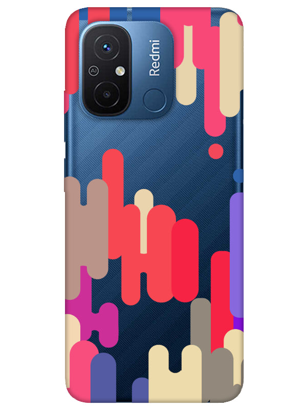 color-Seffaf