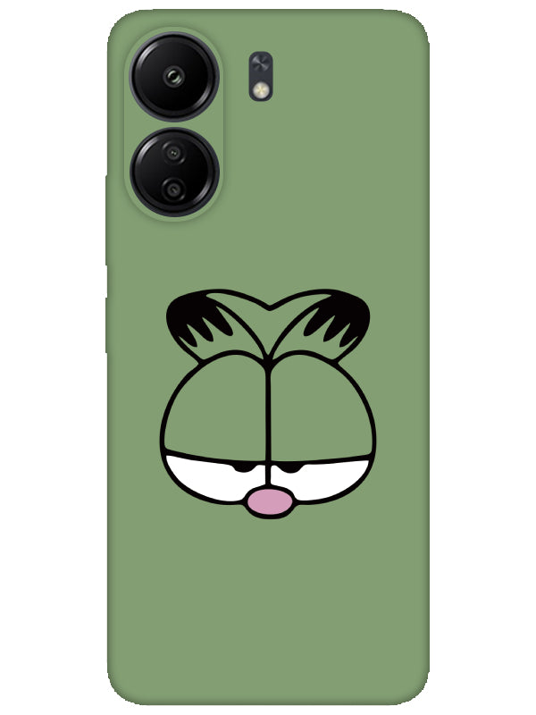 color-Yesil