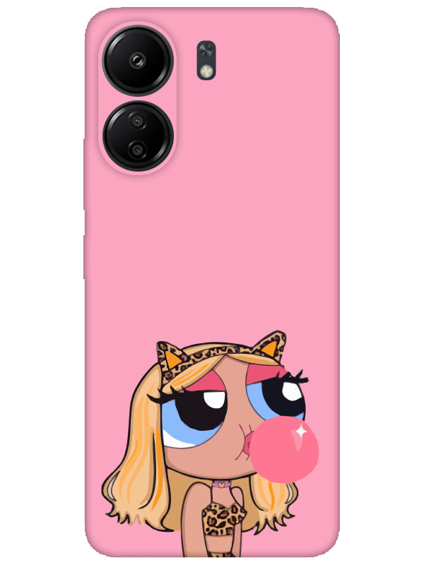 color-Pembe