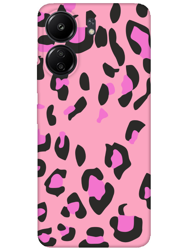 color-Pembe