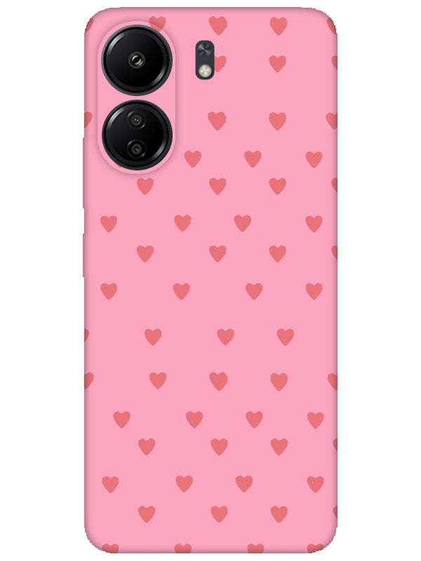 color-Pembe