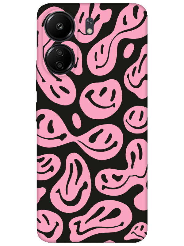 color-Pembe