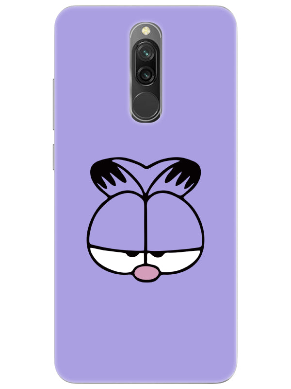 color-Lila