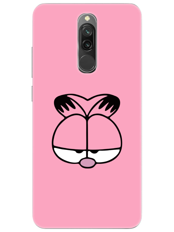 color-Pembe