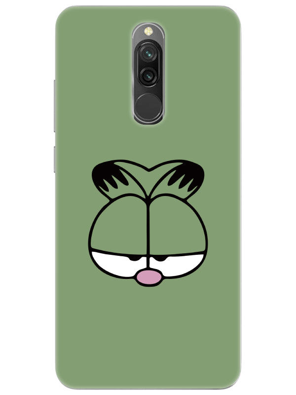 color-Yesil