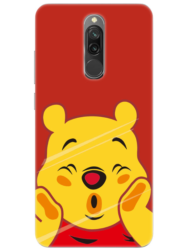 color-Kirmizi