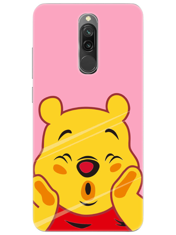 color-Pembe