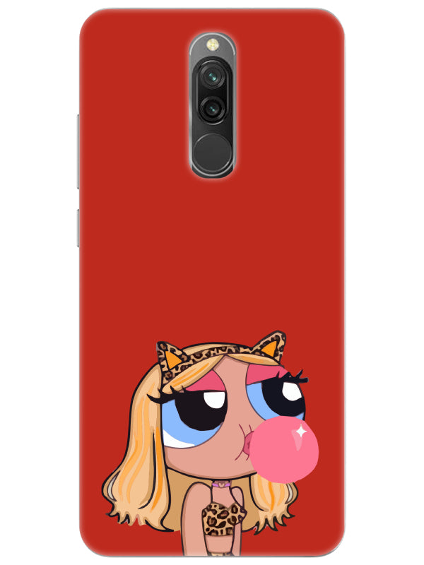 color-Kirmizi