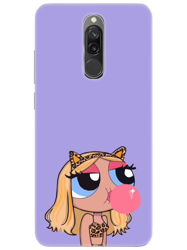 color-Lila