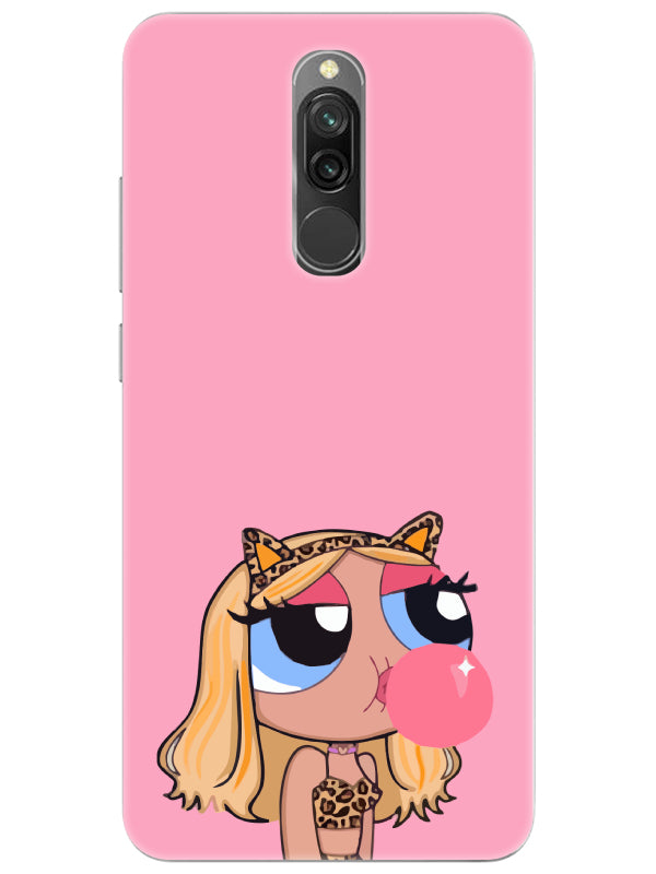 color-Pembe