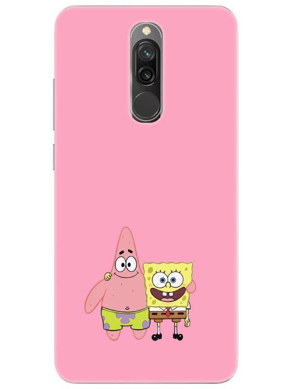 color-Pembe