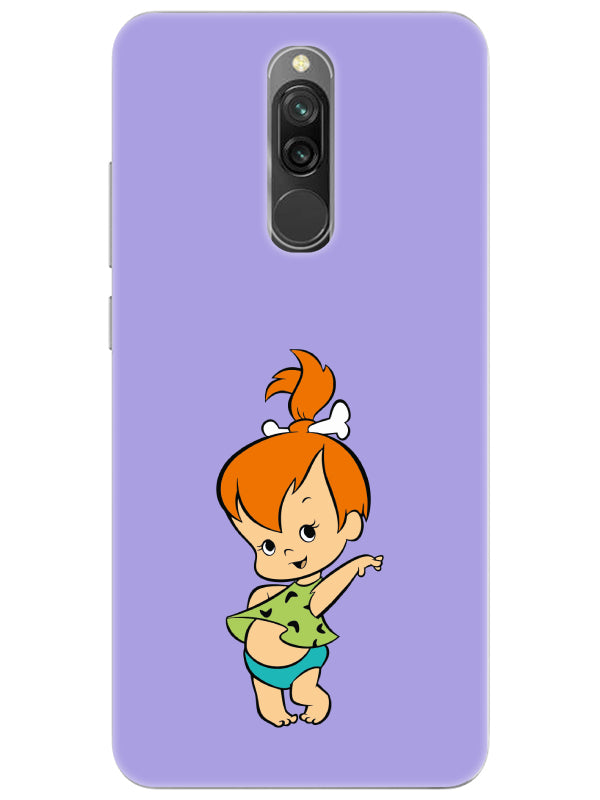 color-Lila