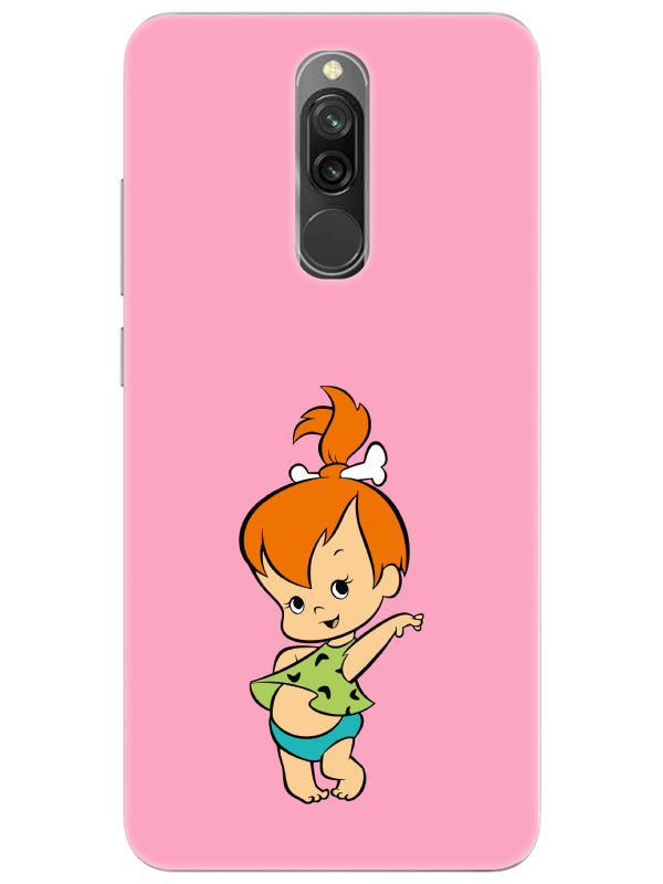 color-Pembe