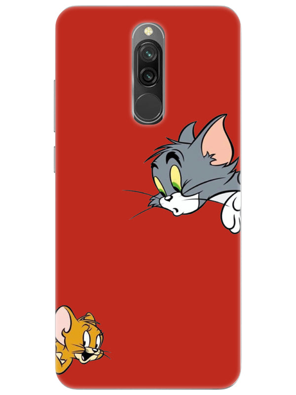 color-Kirmizi