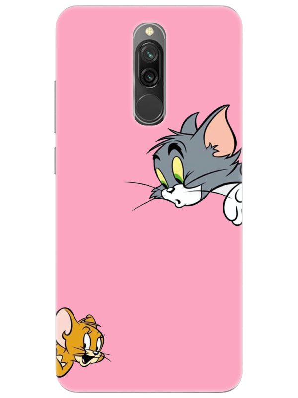 color-Pembe