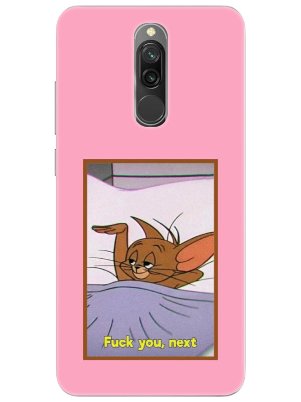 color-Pembe