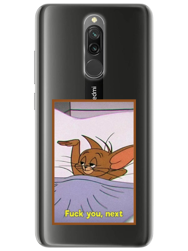 color-Seffaf