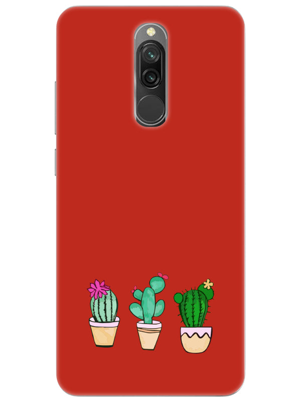 color-Kirmizi