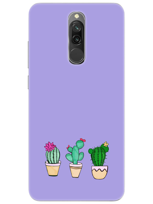 color-Lila