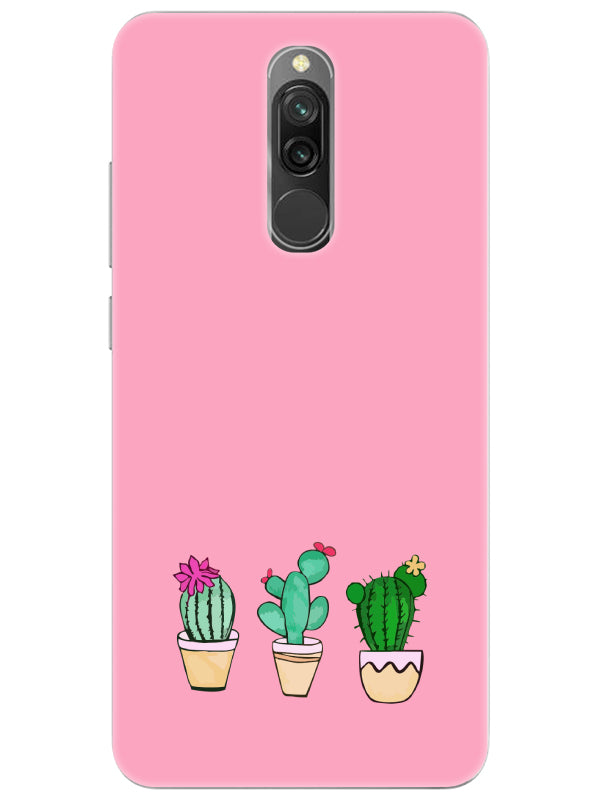 color-Pembe