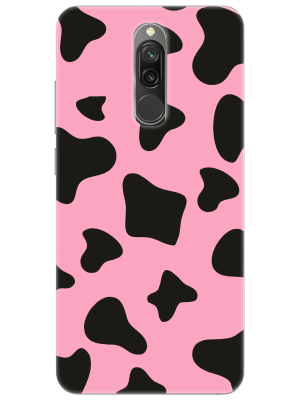color-Pembe