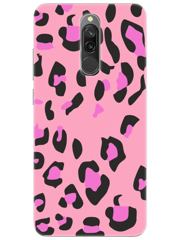 color-Pembe