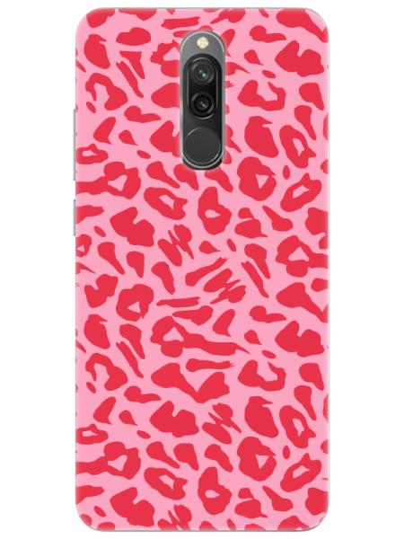 color-Pembe