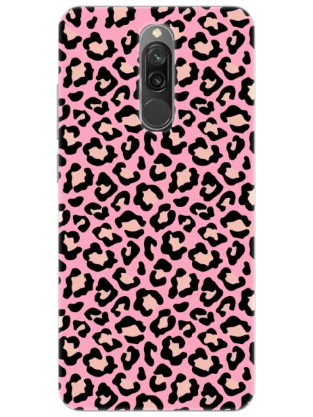 color-Pembe