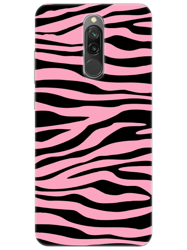 color-Pembe