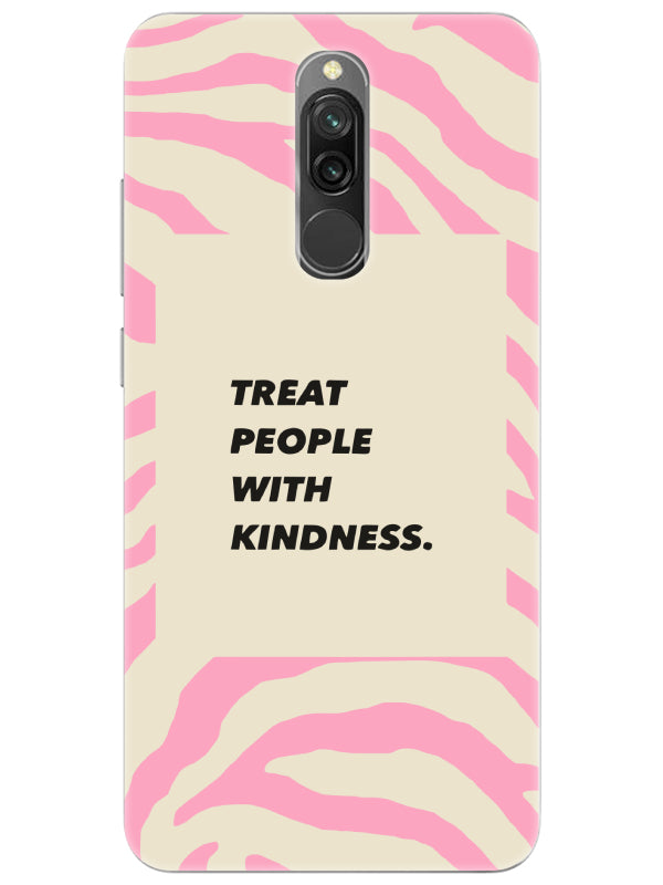 color-Pembe
