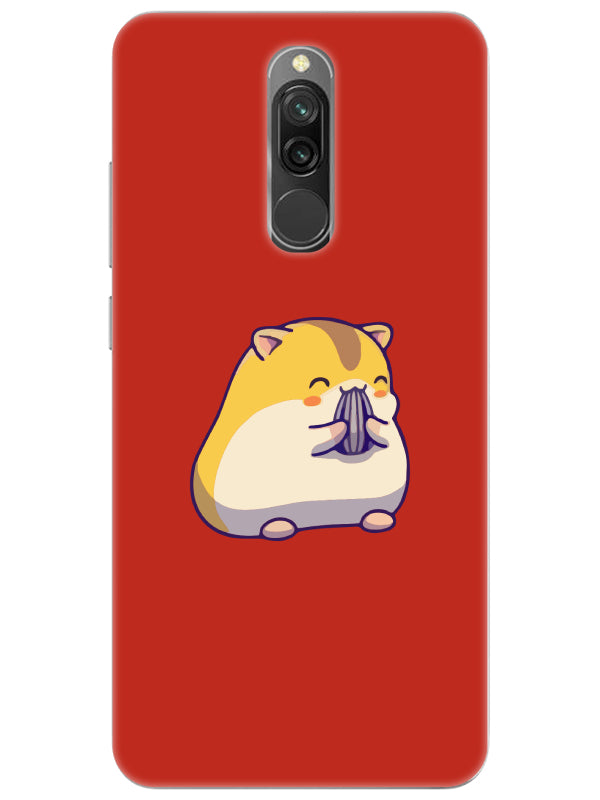 color-Kirmizi