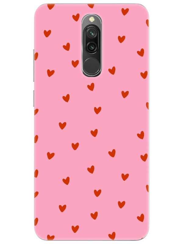color-Pembe