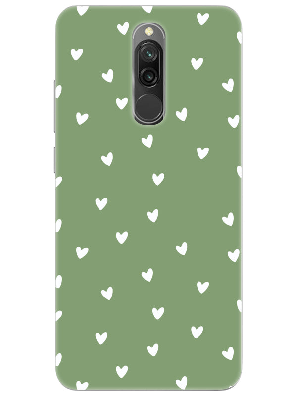 color-Yesil