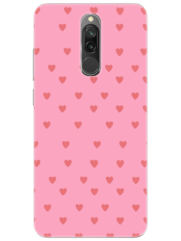 color-Pembe