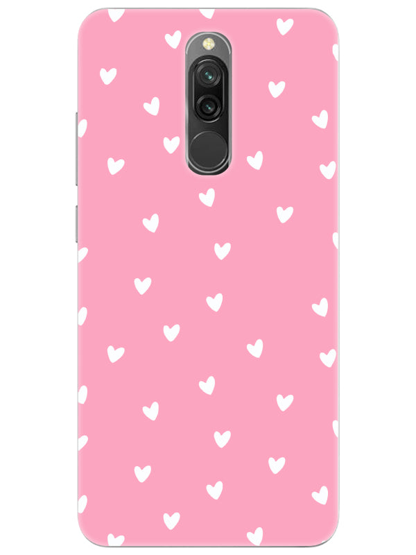 color-Pembe