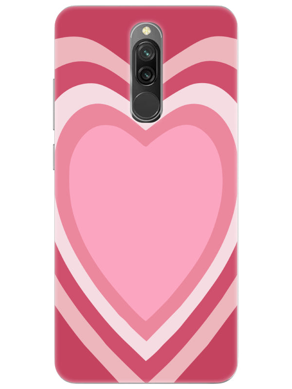 color-Pembe