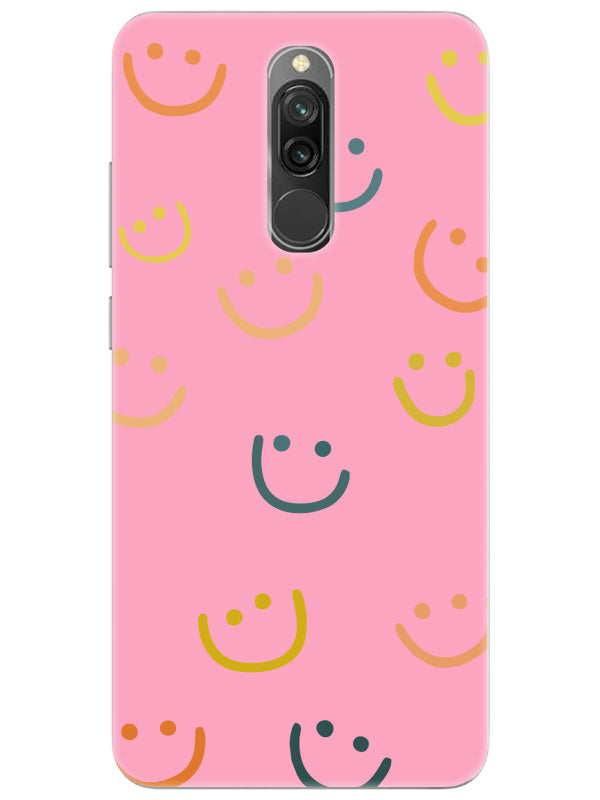 color-Pembe