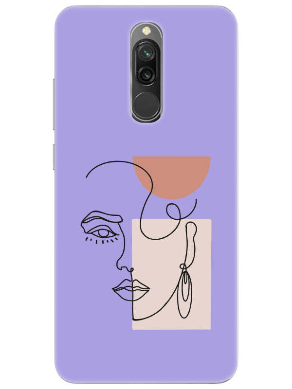 color-Lila