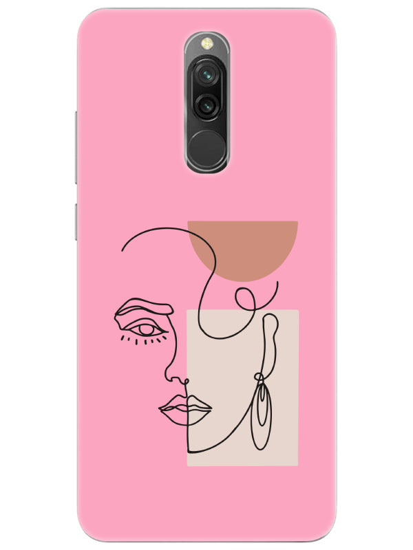 color-Pembe