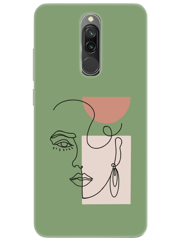 color-Yesil
