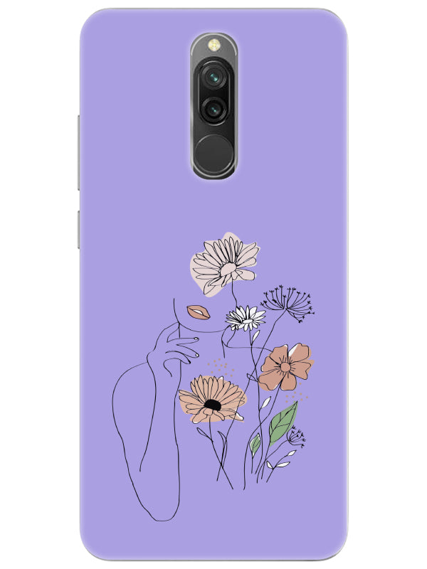 color-Lila