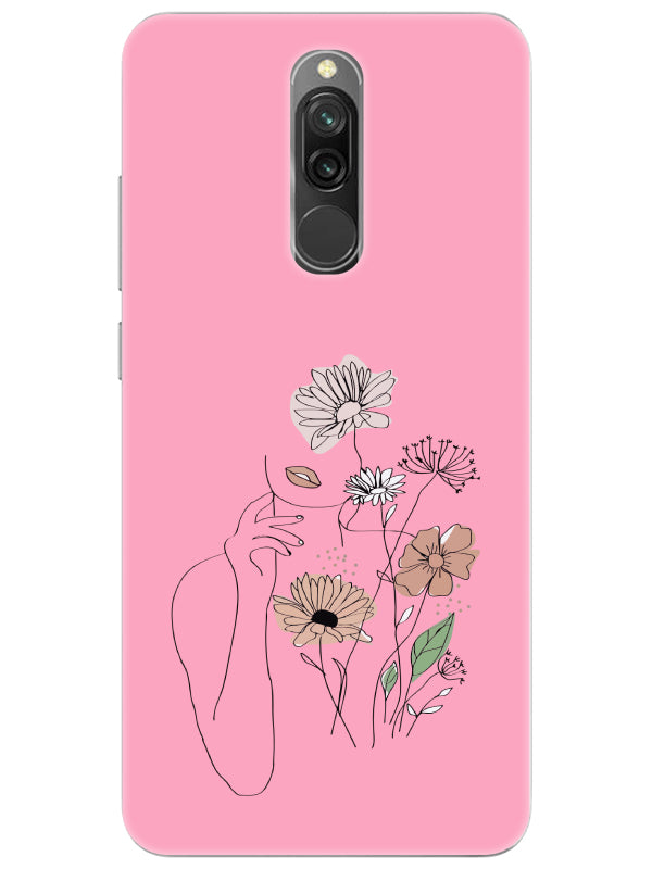 color-Pembe