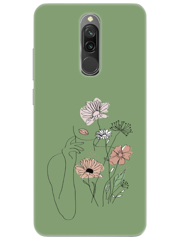 color-Yesil