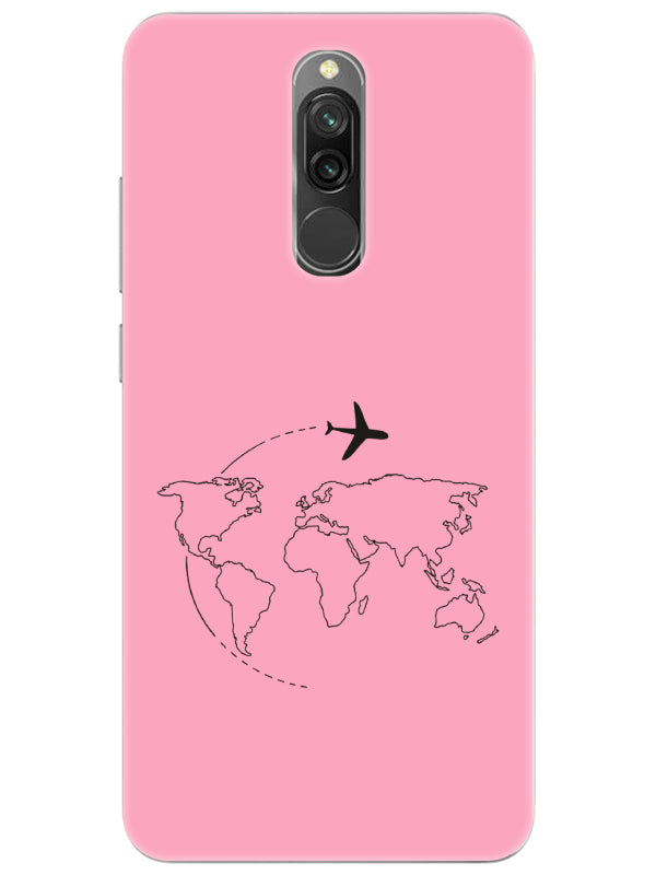 color-Pembe