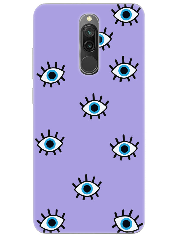 color-Lila