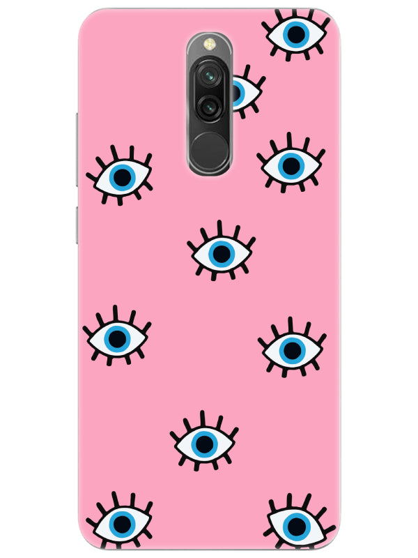 color-Pembe