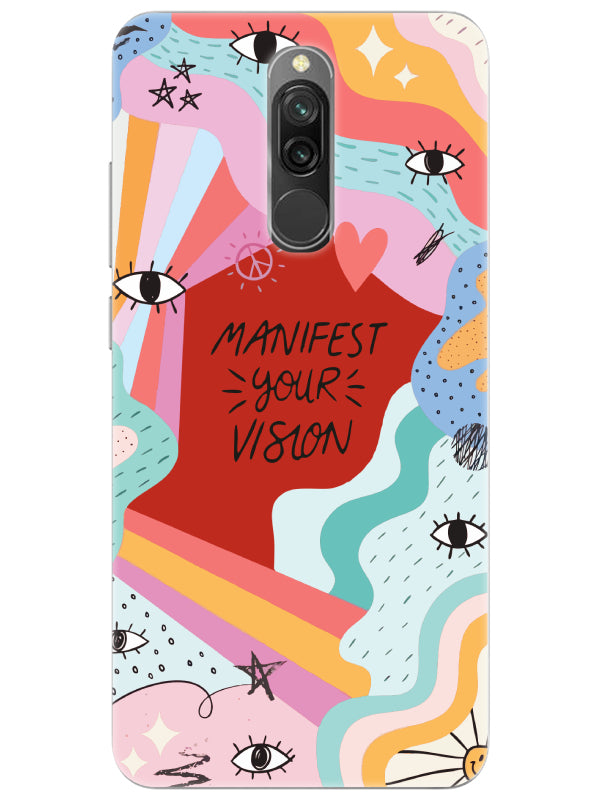 color-Kirmizi