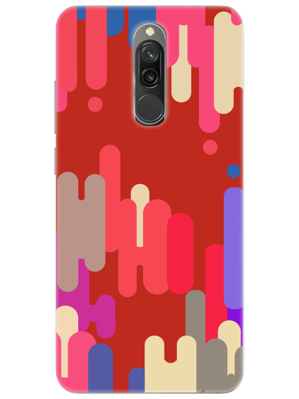 color-Kirmizi