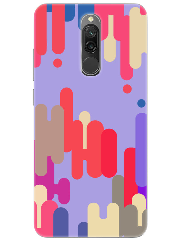 color-Lila