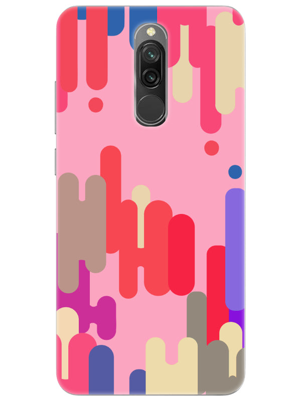 color-Pembe